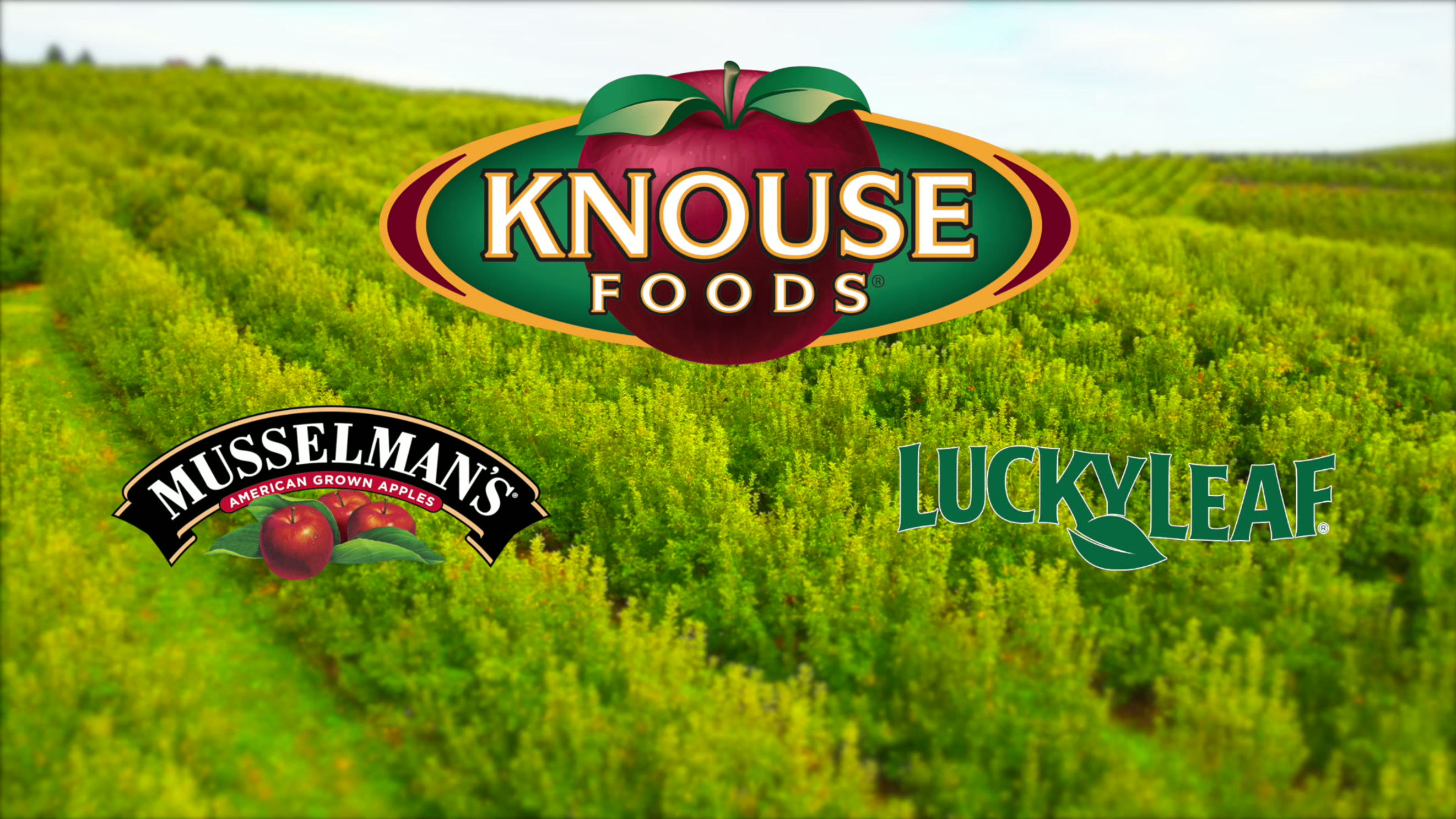 Knouse Foods long version